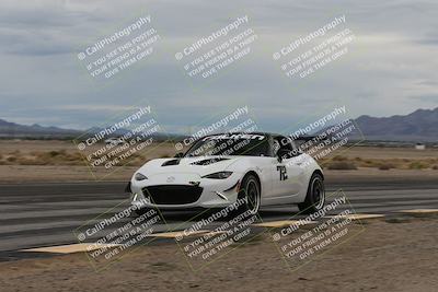 media/Nov-22-2025-Speed Ventures (Sat) [[a198746dab]]/5-Black Group/Session 2 (Turn 4 Inside)/